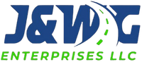 J&WG Enterprises LLC