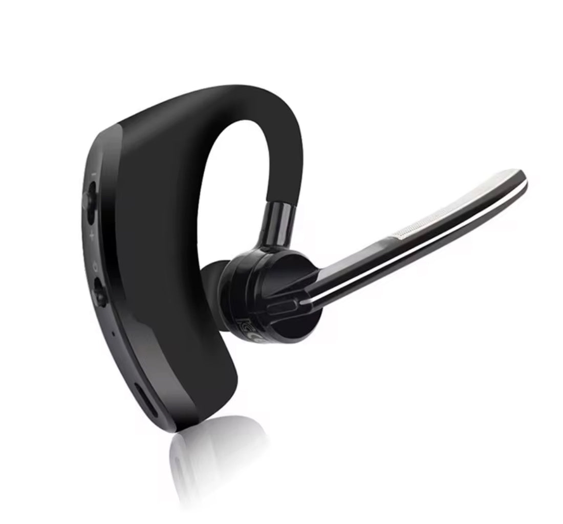 J&WG Wireless Headset