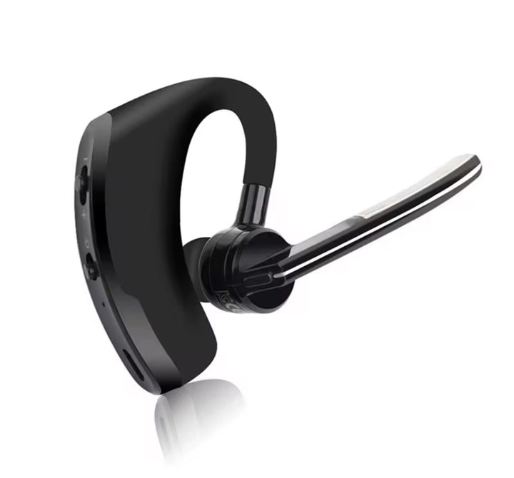 J&WG Wireless Headset