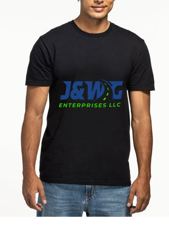 J&WG Enterprises Shirts