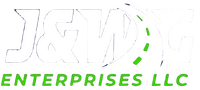 J&WG Enterprises LLC
